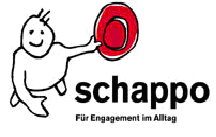 Schappo 2008