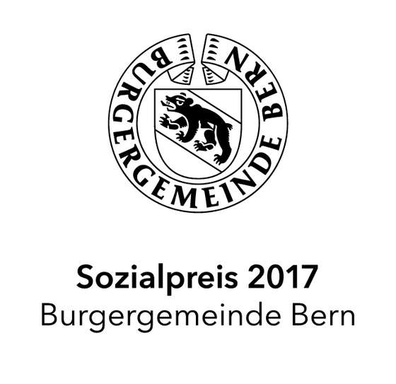 Sozialpreis 2017