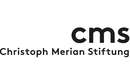 CMS Logo Richtig